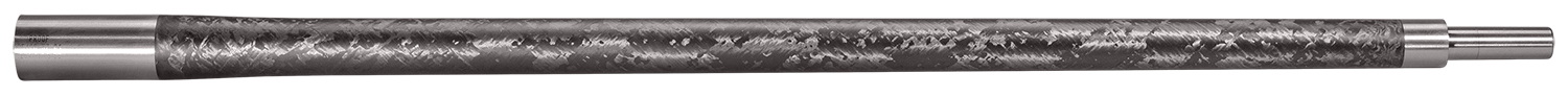 Proof Research 100950 Bolt Action Barrel Blank 284 Win 26" Black Carbon ...