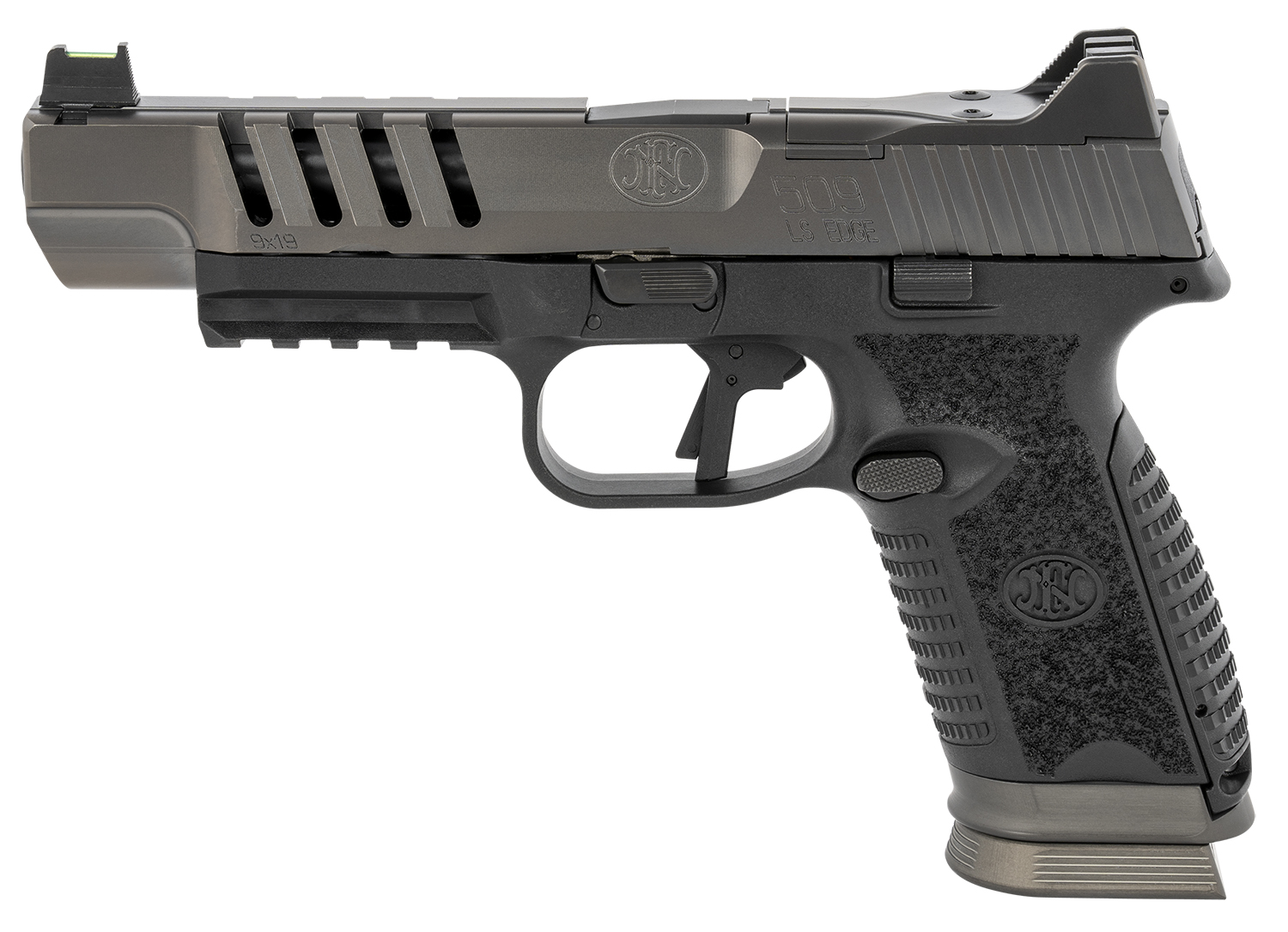 FN 509 LS Edge 9mm-img-1