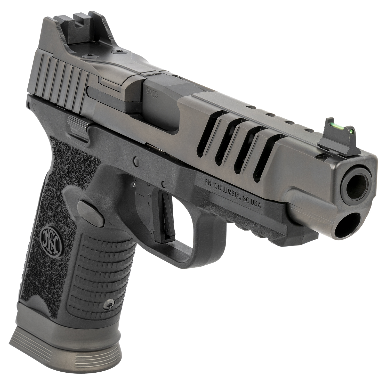 FN 509 LS Edge 9mm-img-2