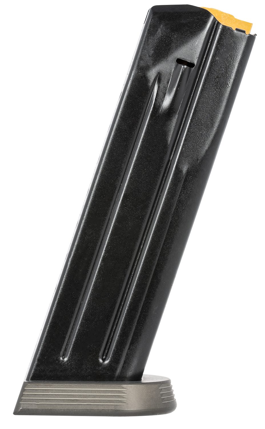 FN 20-100478  509  MAG      9MM EDGE    17R   BLK