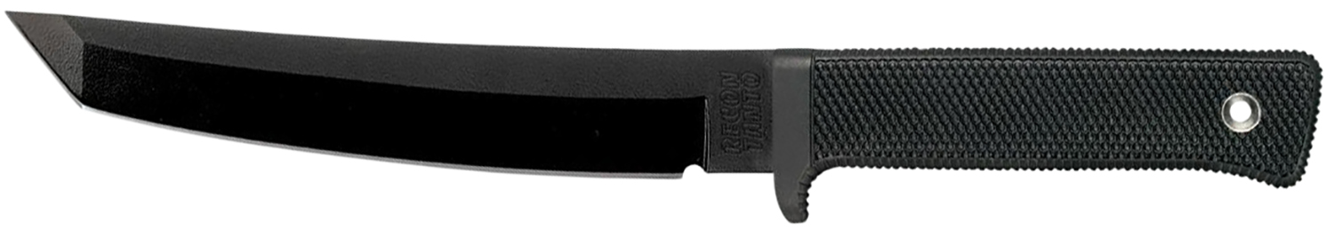 COLD  49LRT    RECON TANTO IN SK-5