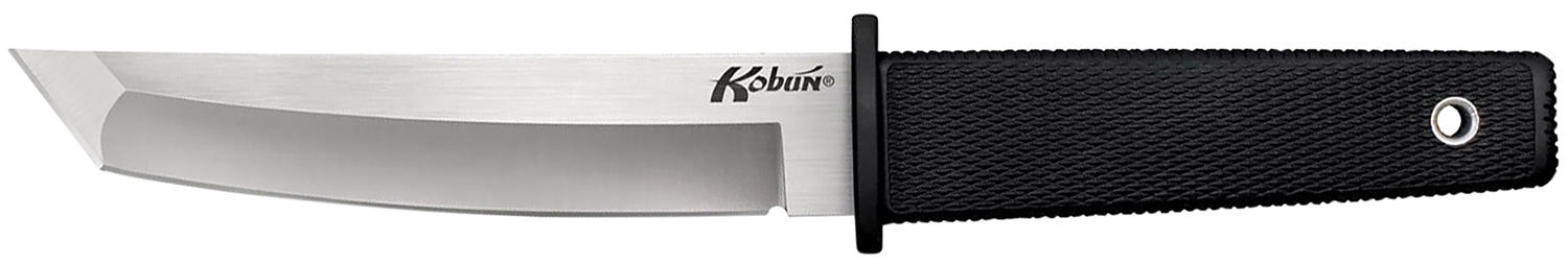 COLD  17T      KOBUN
