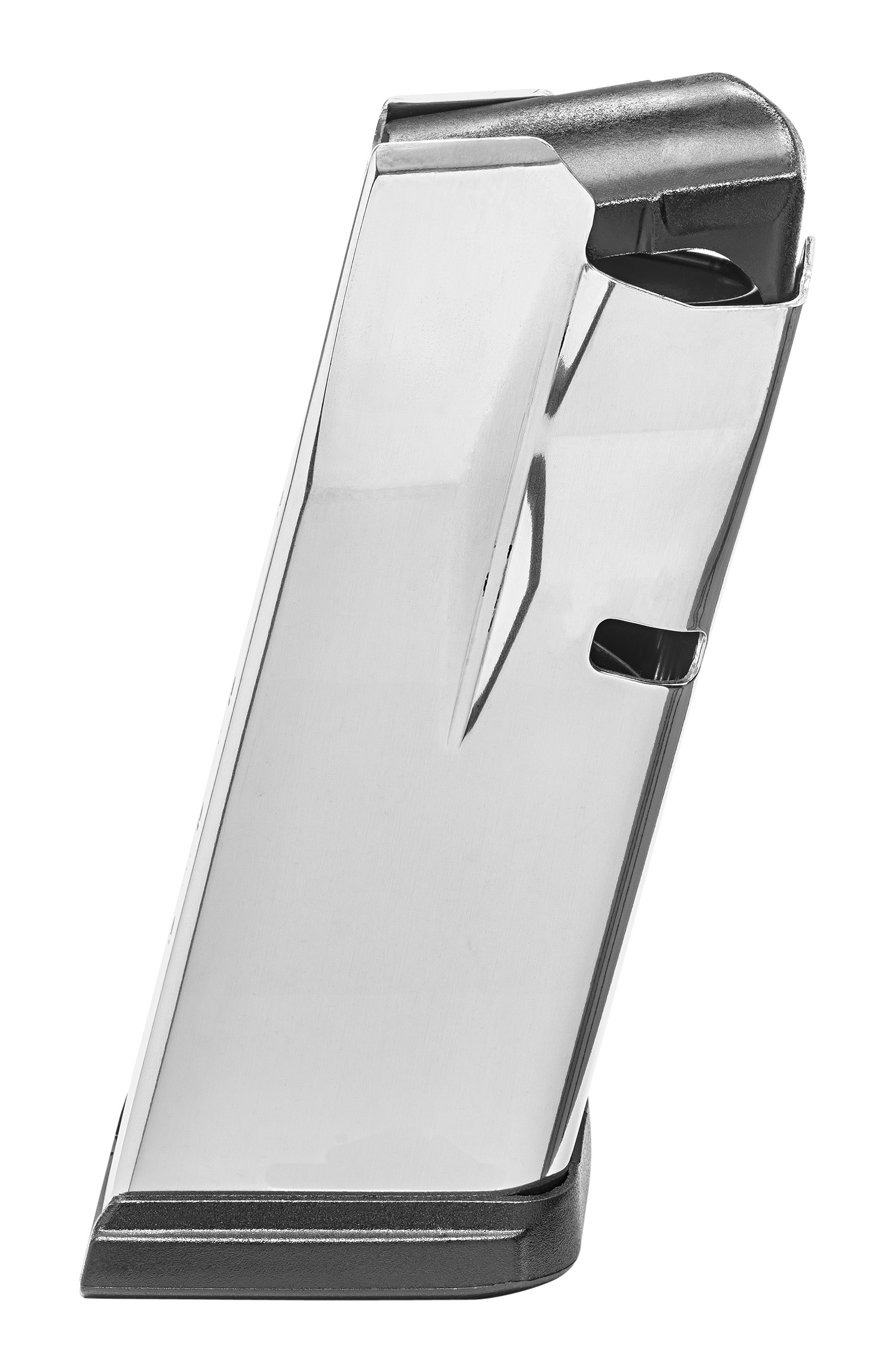 Springfield HC5910  10rd 9mm magazine Springfield Hellcat Stainless Steel