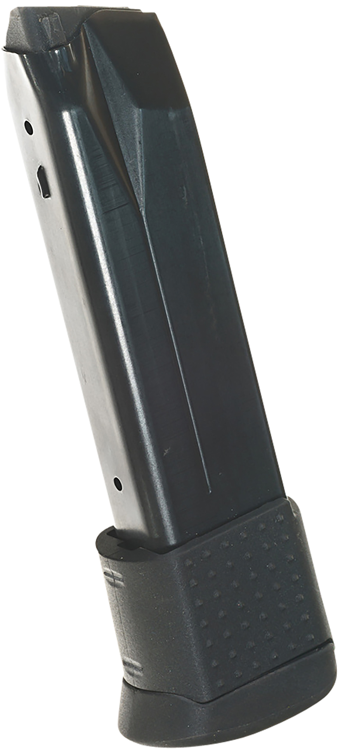 PRO FNHA8    MAG FNX  45ACP             20RD STL