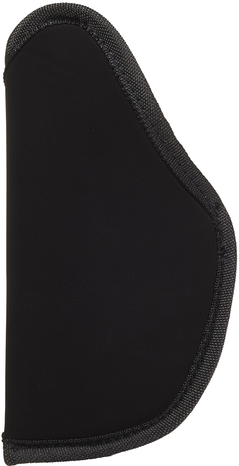 Allen Inside Pant Holster Black RH Size 07 Thin Profile Moisture Resistant