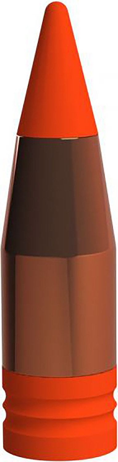 PowerBelt Bullets AC1300AT ELR 40 Cal AeroTip 220 gr 15 Per Box