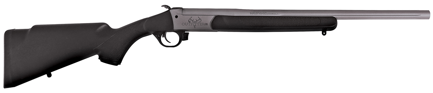 The Shooting Store | Traditions CR351130R Outfitter G3 35 Rem 1rd 22 ...