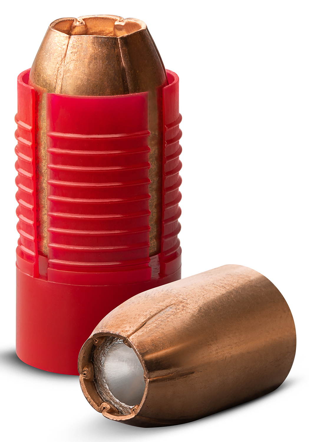 Speer Muzzleloader Bullets 58 Cal (570 Diameter) Round Ball Box of 50