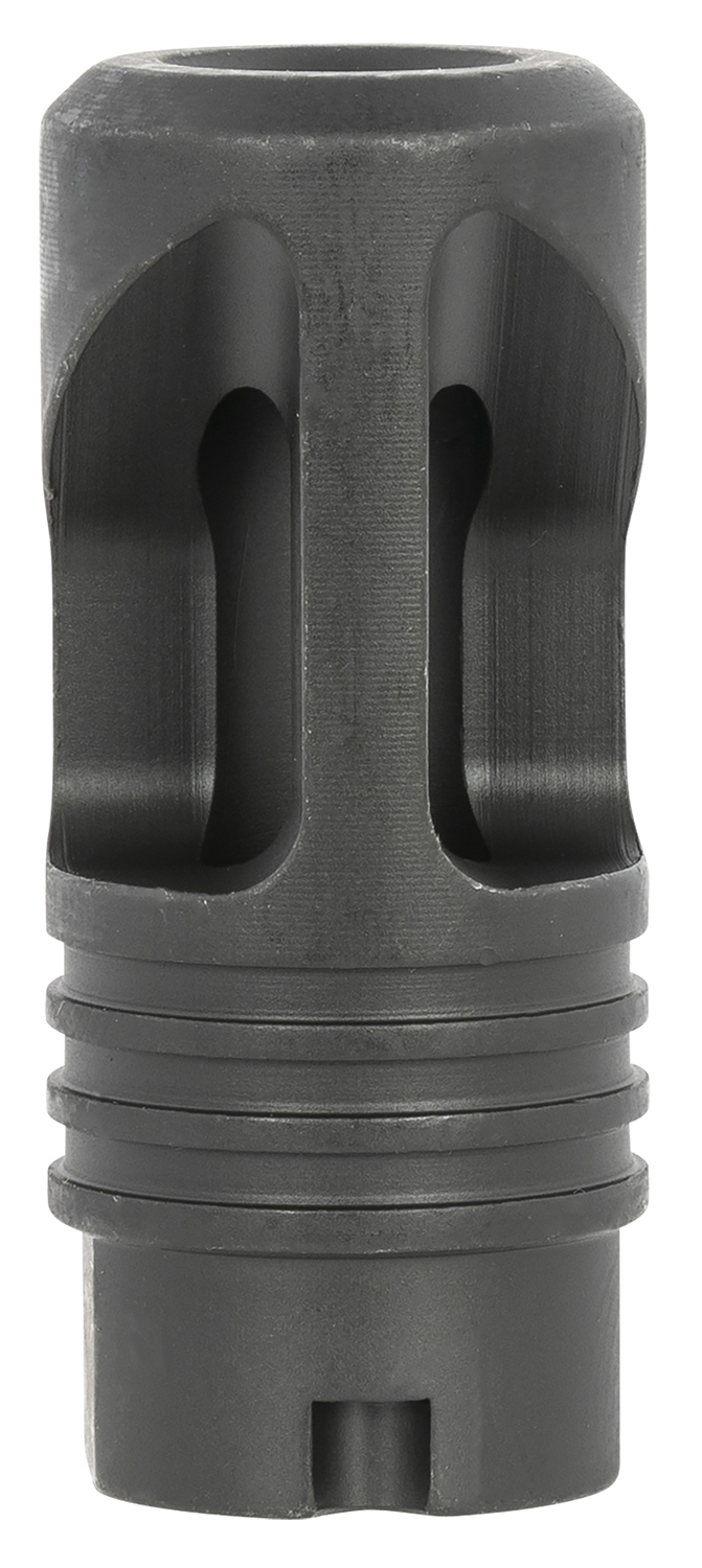 LBE AK47-DP      AK47 DUAL PORT FHIDER 14X1LH