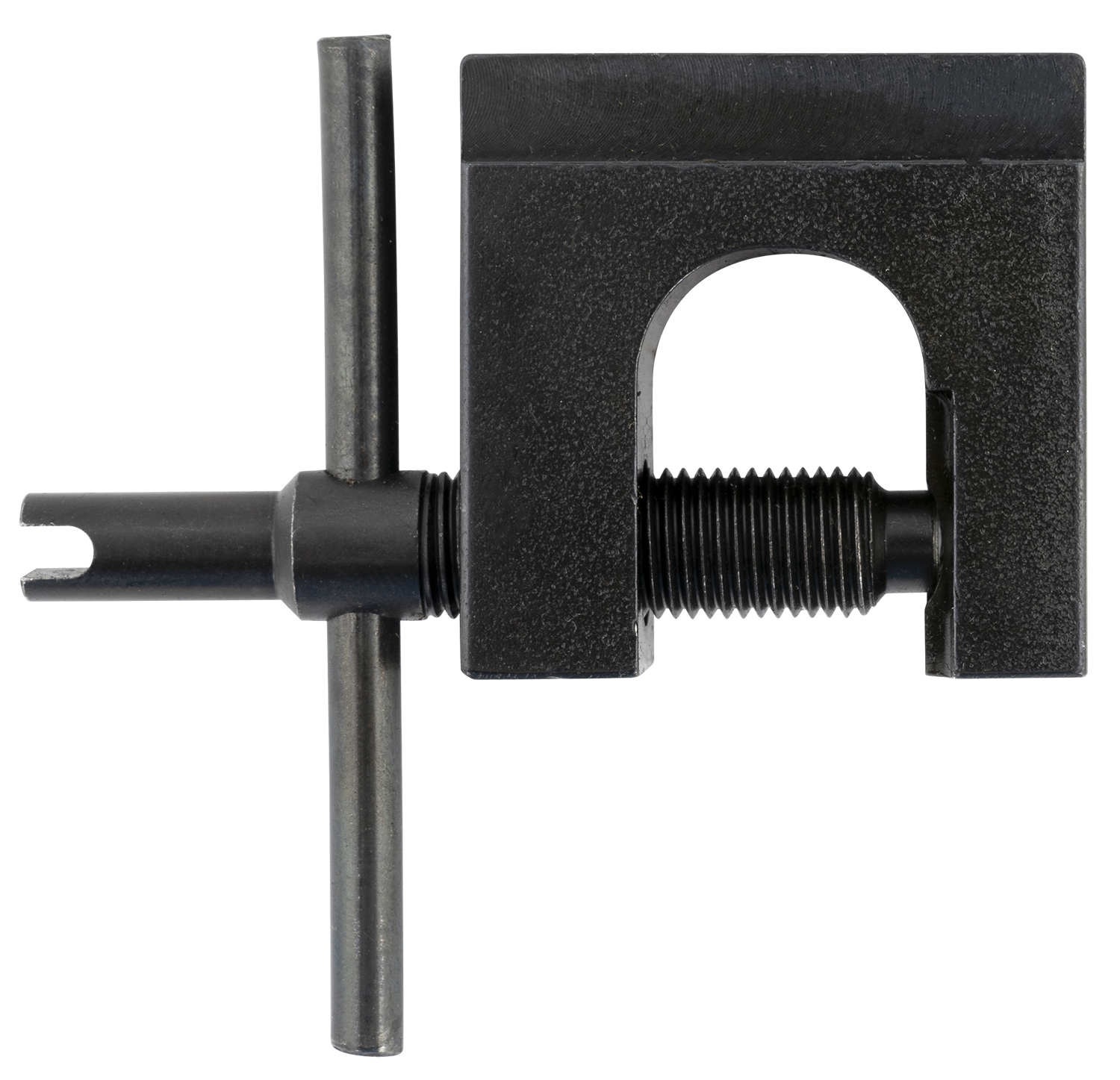 LBE Unlimited TOOLAKSKS   Wind and Elevation Tool for Ak/SKS