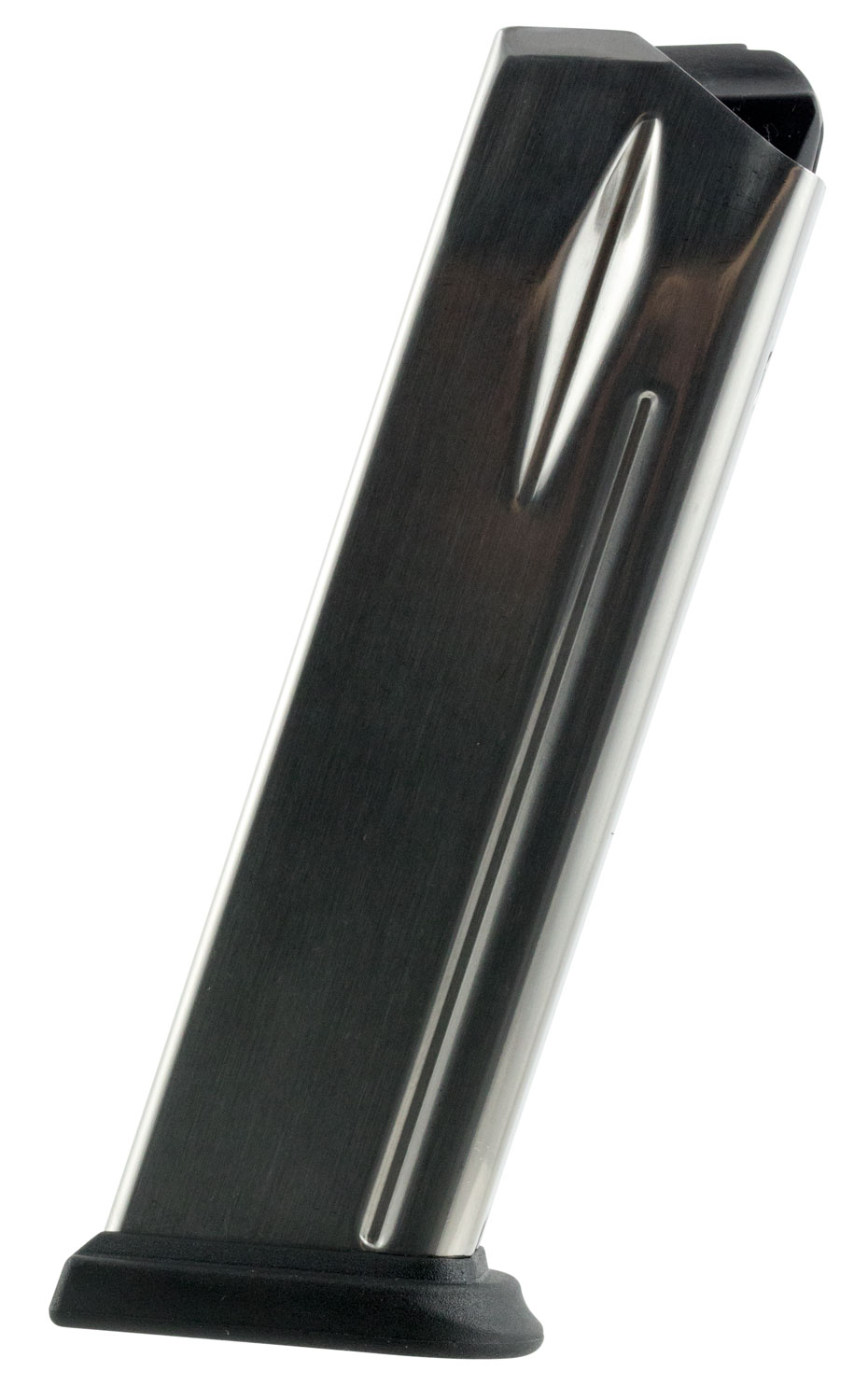 SPG XD5012       MAG 357S                 12R