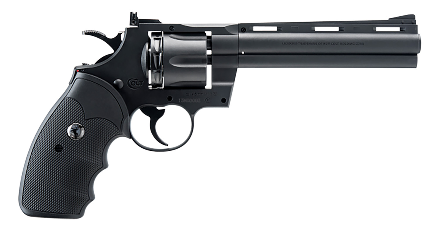 Air Guns | Sports South