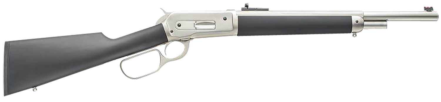 Chiappa 920.355 1886 La Kodiak Lvr 4570 18.5 Rifle NIB-img-0