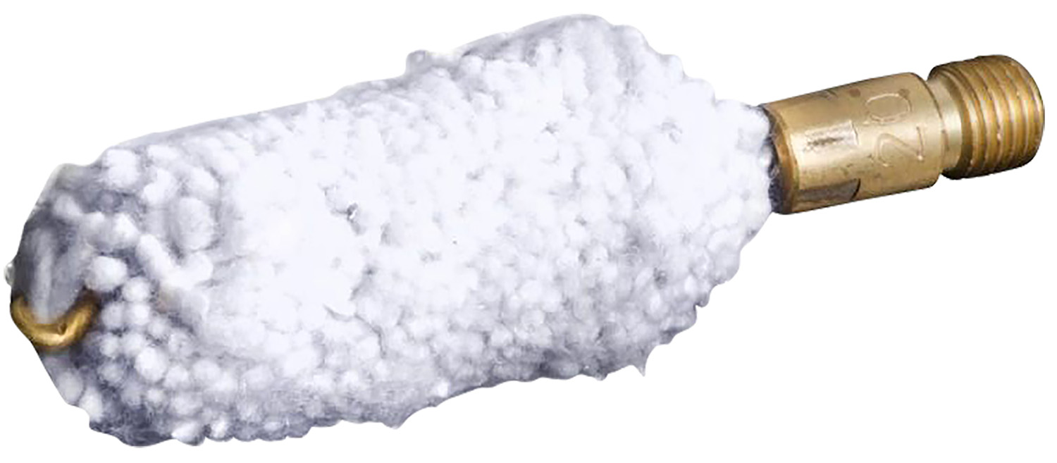 Breakthrough Clean BT20GBM Bore Mop 20 Gauge - Breakthrough Clean - .20 GAUGE