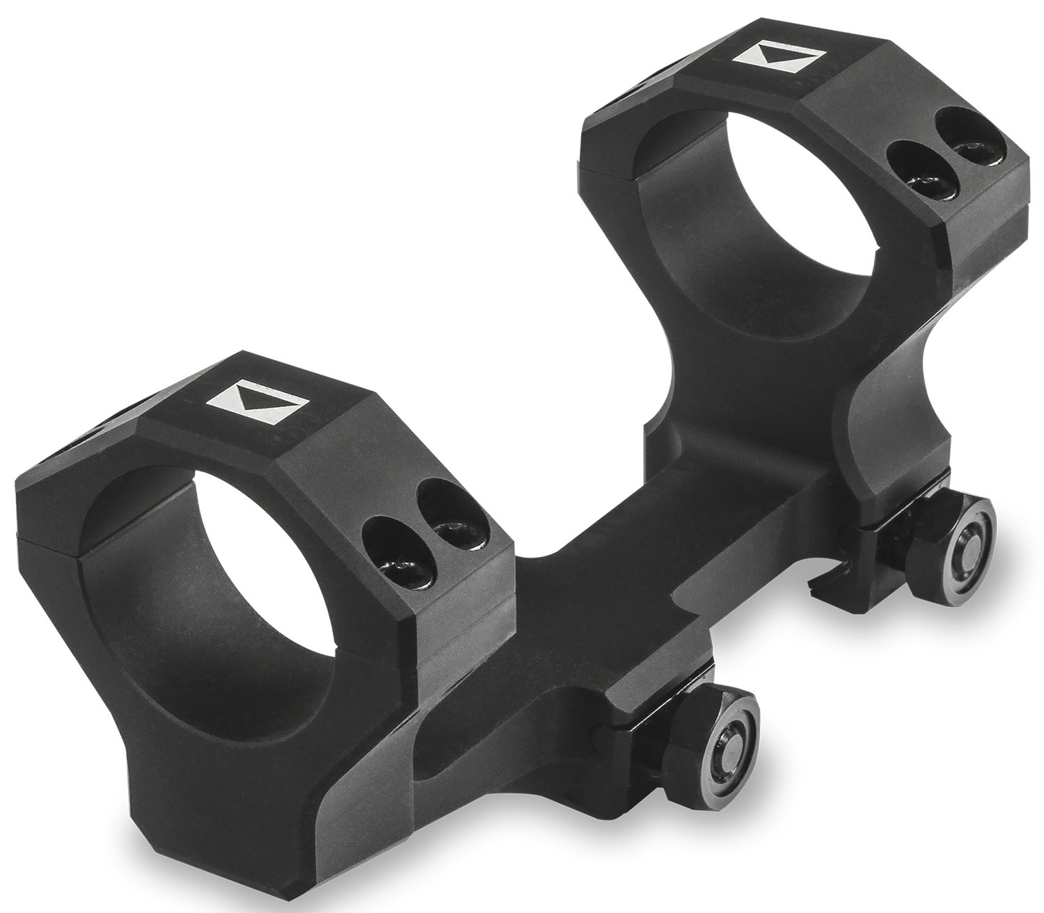 Steiner 5971 30mm – Brilliant Scope Rings 4 Steiner 5971 30mm alternate view