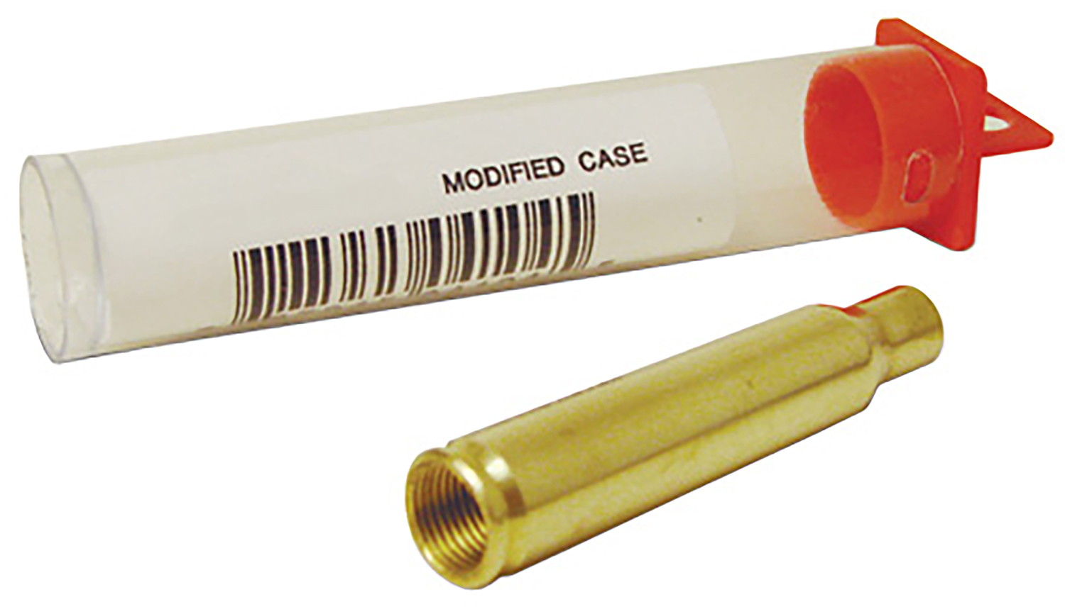 Hornady Lock-N-Load Modified Case A Series .35 Rem