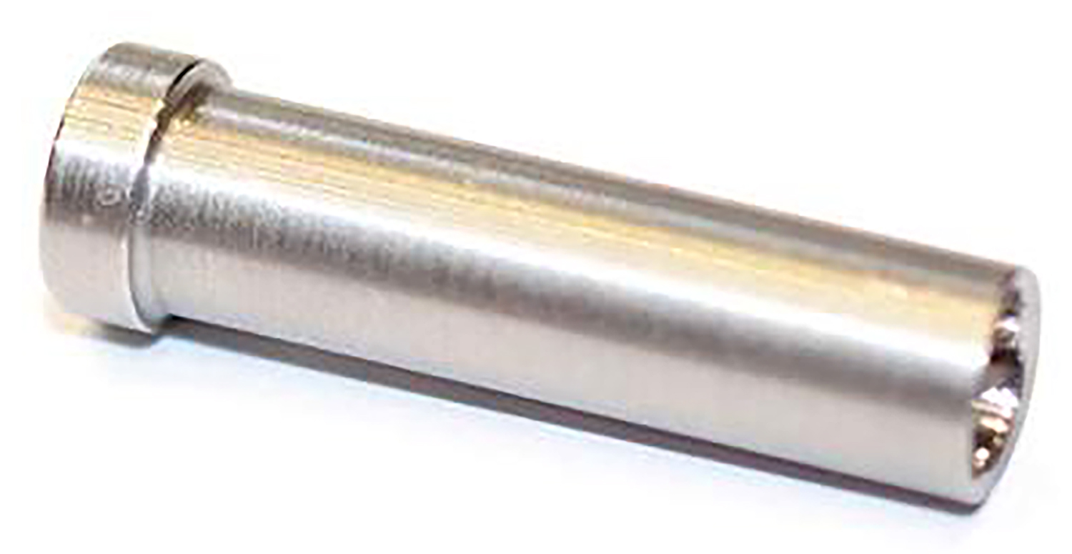 HORNADY ELD-X .30 Caliber (.308) 212Gr Seating Stem (397134)