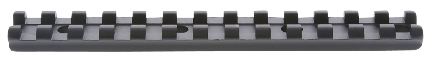TruGlo Picatinny Rail TG8941A – Flawless Red Dot Mount 6 TruGlo Picatinny Rail TG8941A additional view