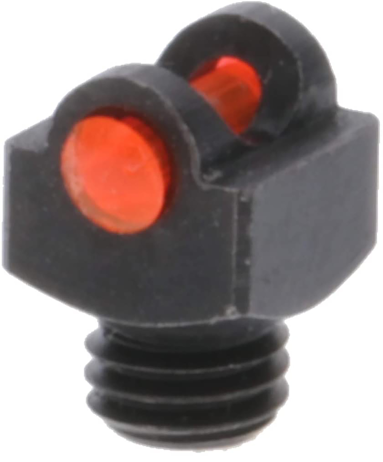 thumbnail image 2 of SIG SAUER Ultra Neon Red Fiber Optic Sight Strand – 1mm X 6" – Rifle Scope Repair 2 of 3
