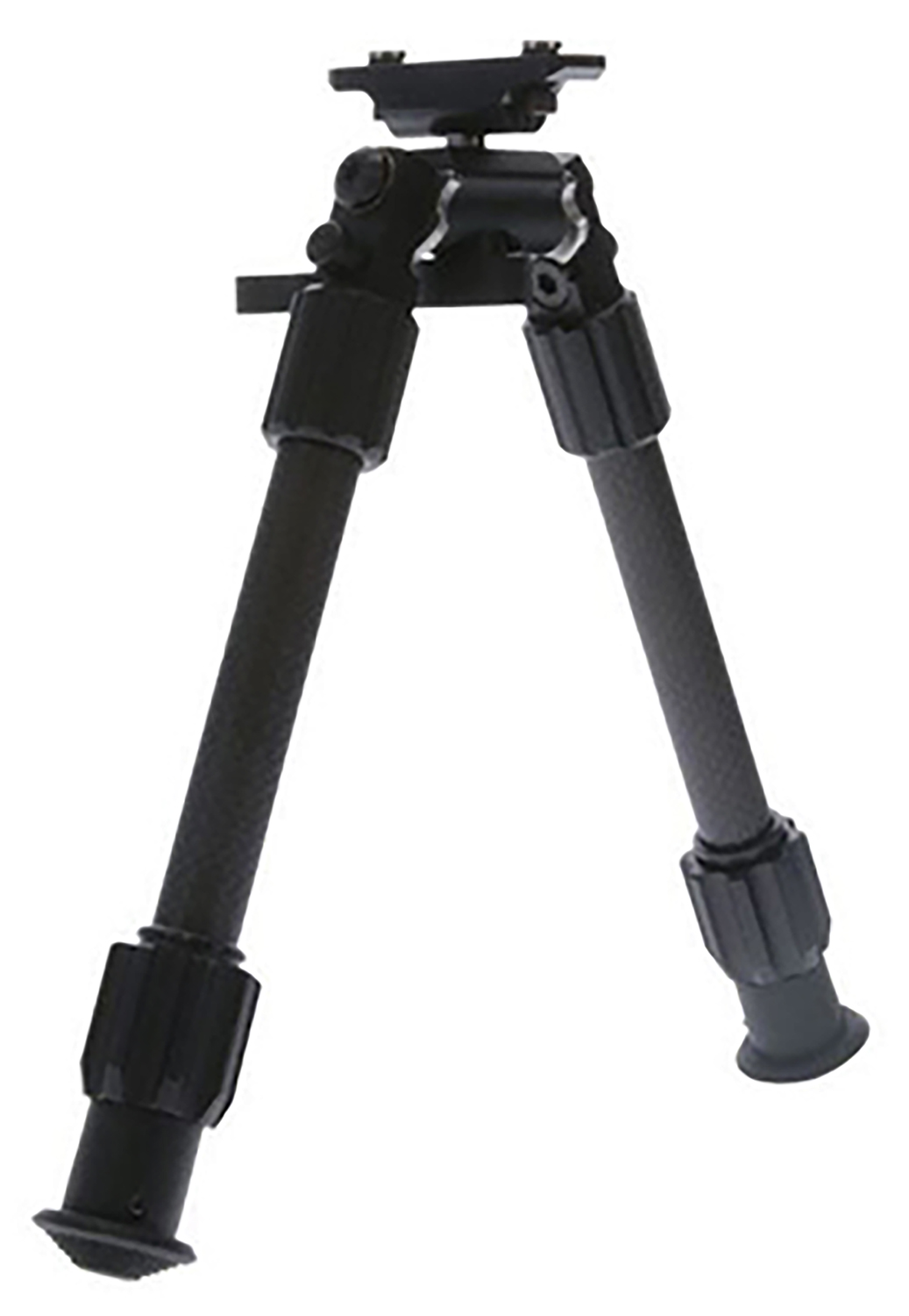 TRU TG-TG8905S   TAC-POD CRBN M-LOK KMOD 6-9