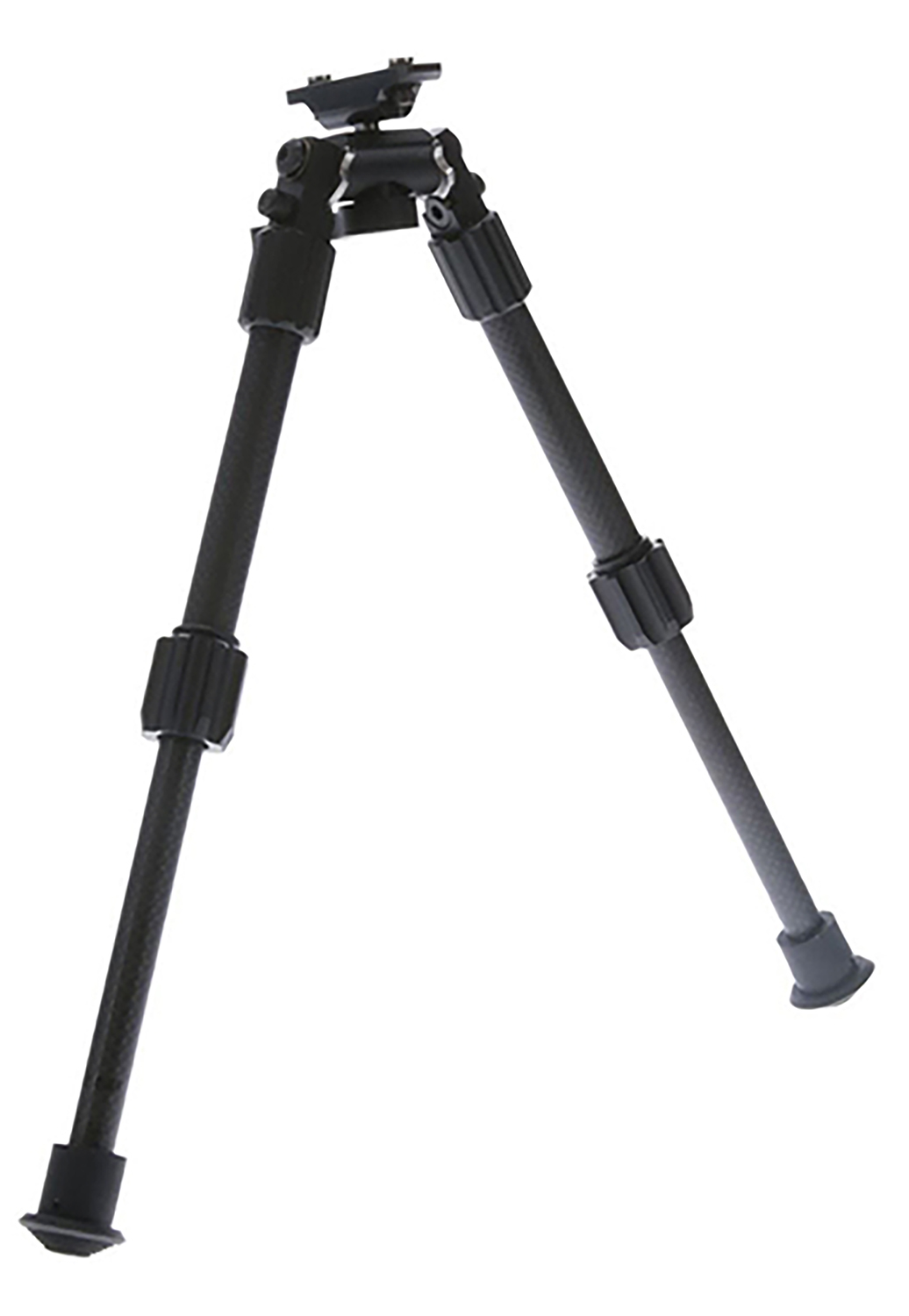 TRU TG-TG8905L   TAC-POD CRBN M-LOK KMOD 9-13