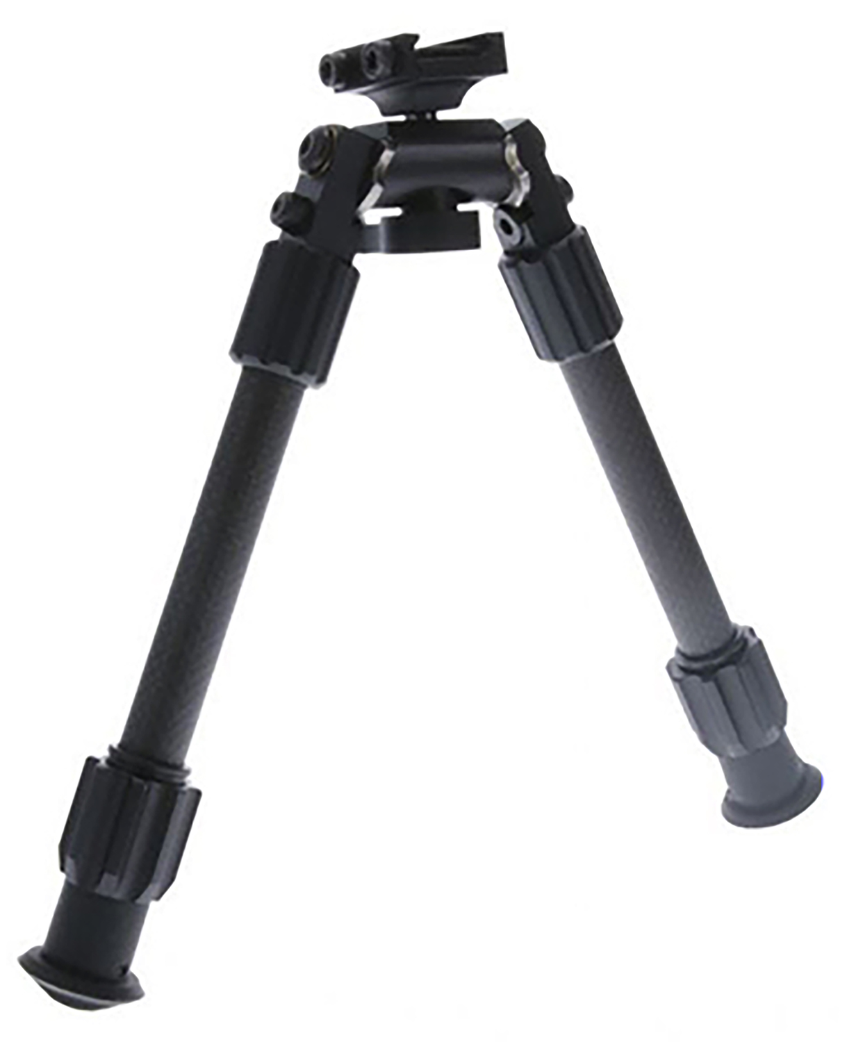 TRU TG-TG8906L   TAC-POD CRBN SLING STUD 9-13