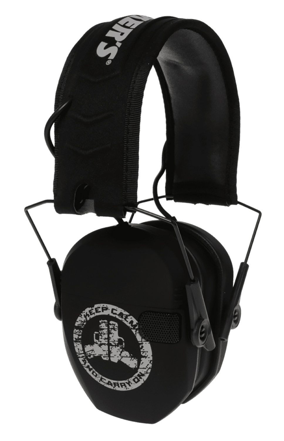 WLKR GWP-RSEMFS-KCCO   RAZR FREEDOM MUFF KCCO