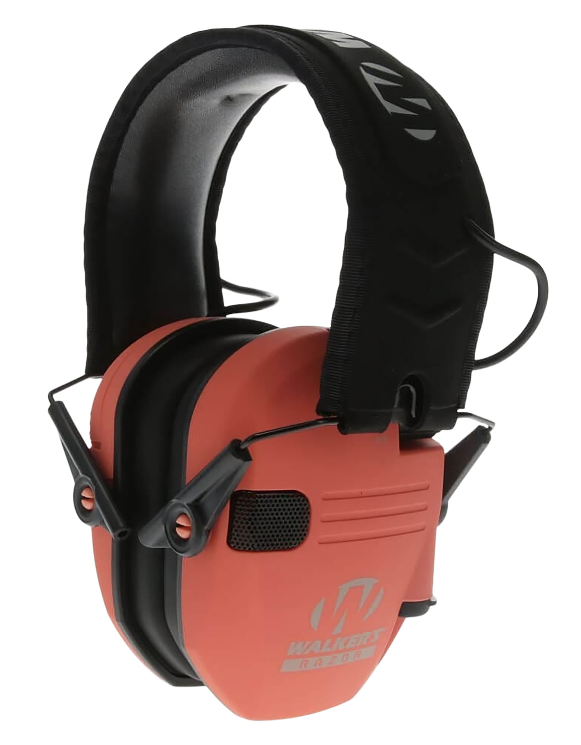 WLKR GWP-RSEM-COR      RAZR SLIM ELC MUF CORAL