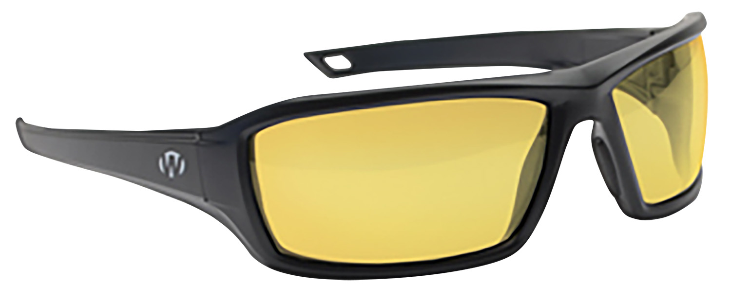 WLKR GWP-IKNFF2-AMB    FORGE FULL FRAME GLASS AMB