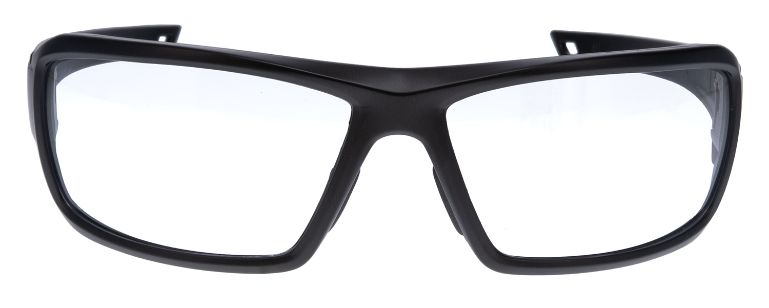 WLKR GWP-IKNFF2-CLR    FORGE FULL FRAME GLASS CLR