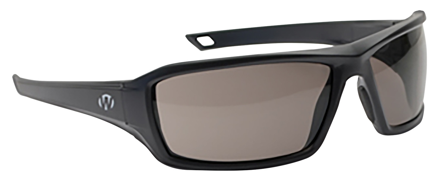 WLKR GWP-IKNFF2-SMK    FORGE FULL FRAME GLASS SMK