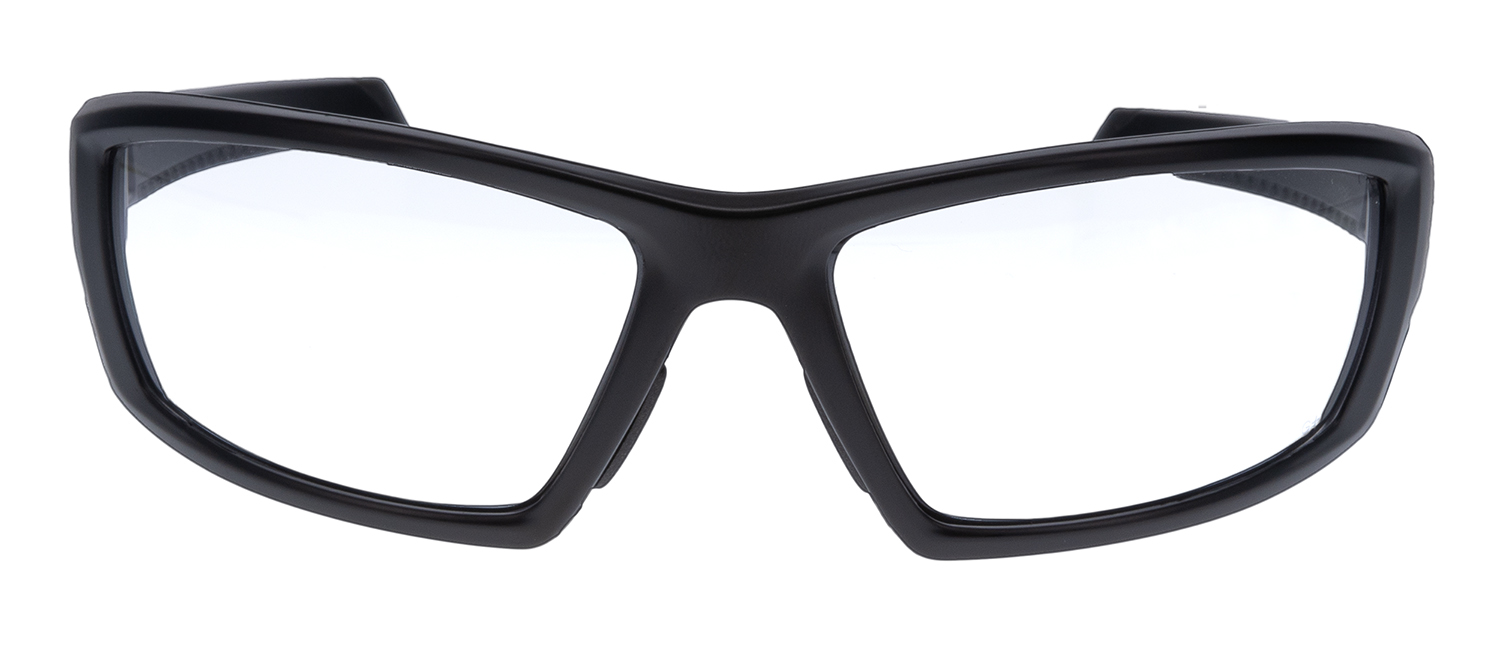 WLKR GWP-IKNFF4-CLR    VECTOR FULL FRAME GLASS CLR