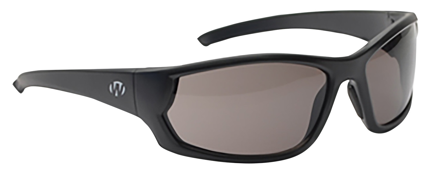 WLKR GWP-IKNFF4-SMK    VECTOR FULL FRAME GLASS SMK
