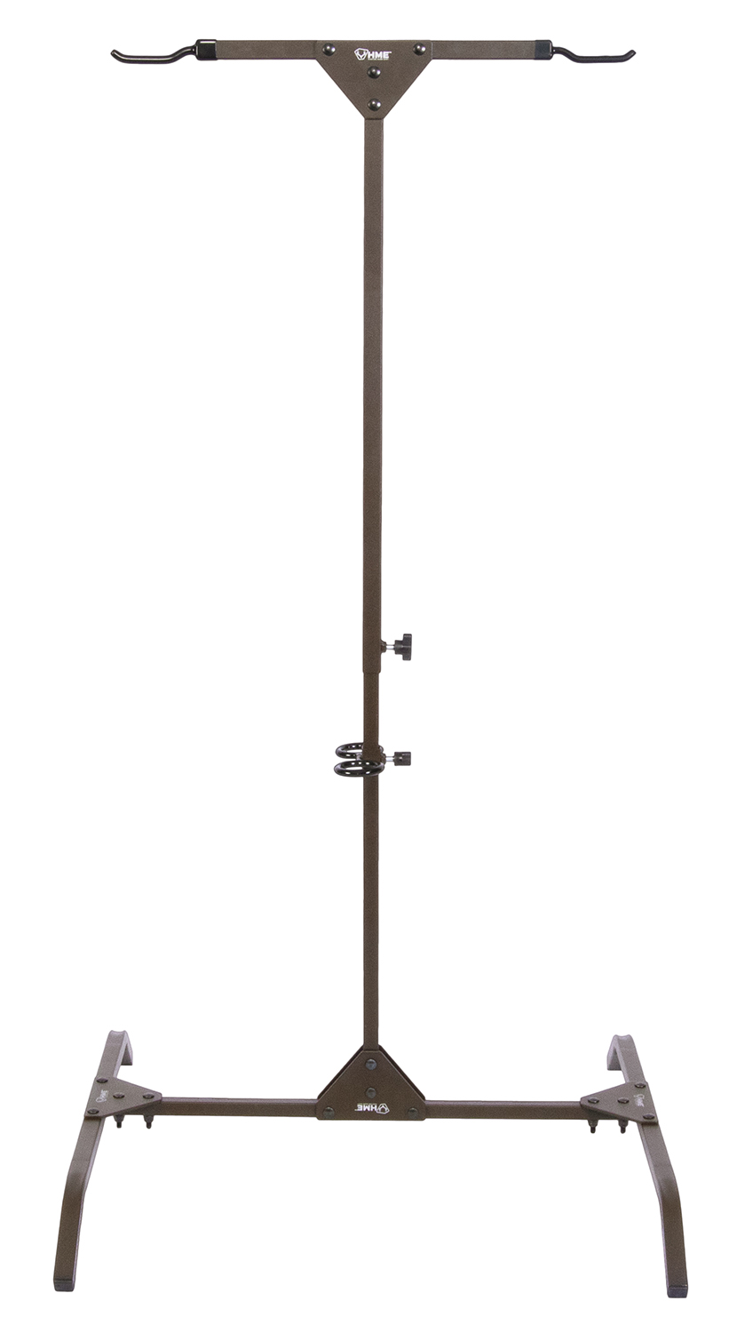 HME Products Archers Hard Surface Practice Hanger Model: HSPH