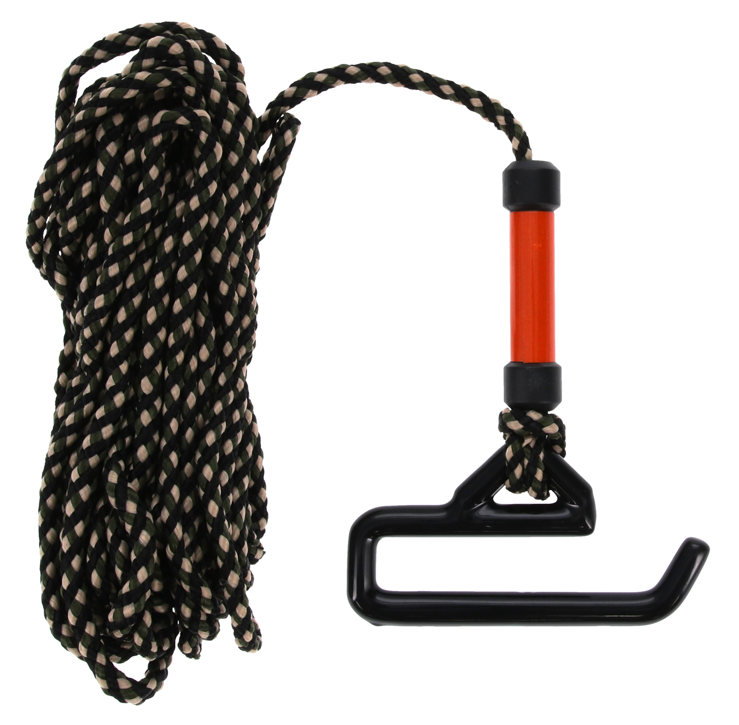 HME Archers Limb Lift