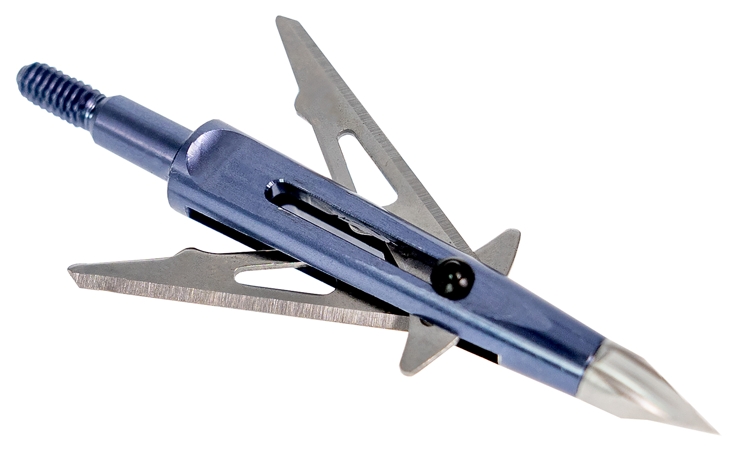 GSM NAP KILLZONE 100 2" Cut Contact 3PK