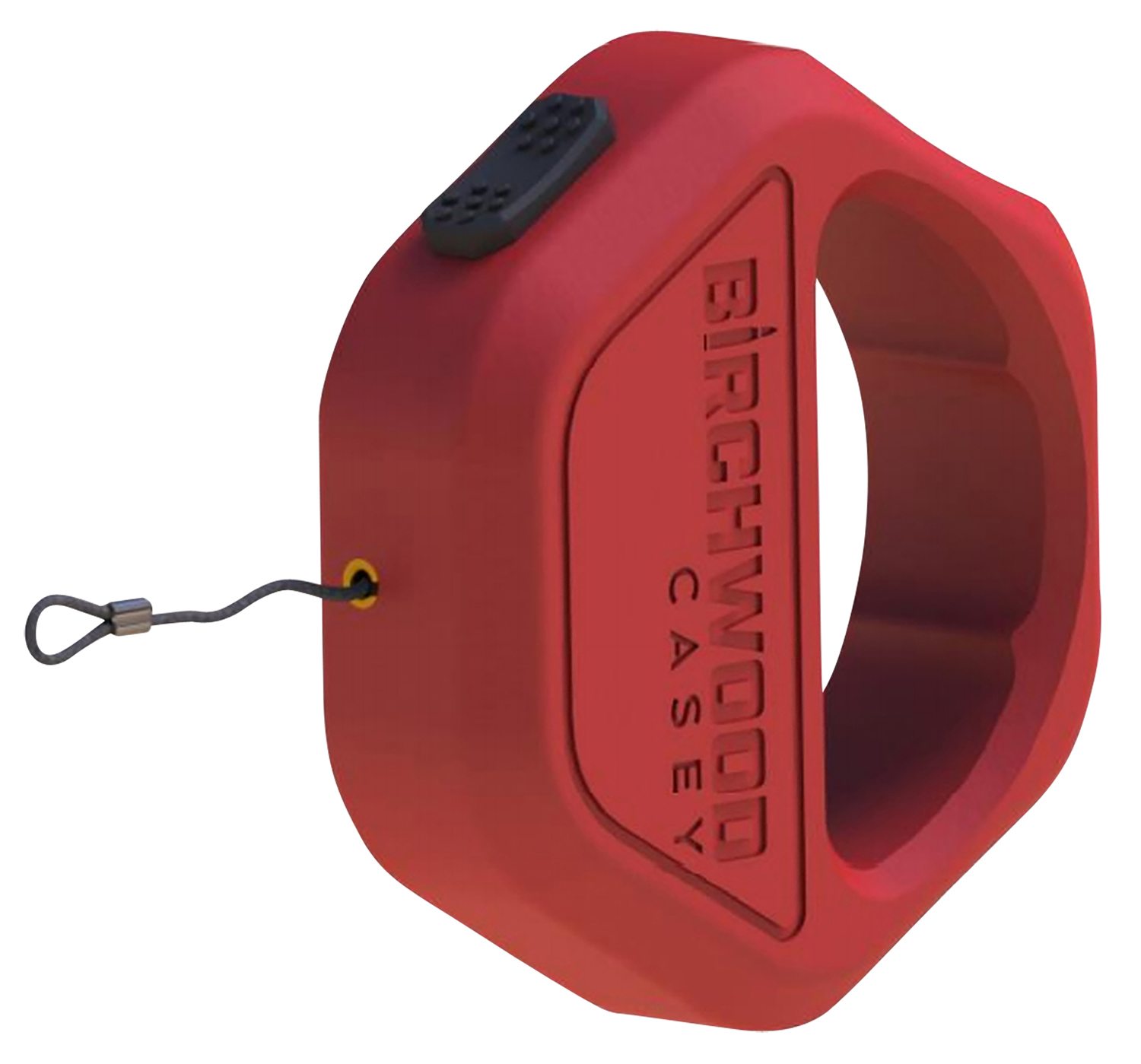 Birchwood Casey BW2 Bore Weevil Retractable Cleani - Birchwood Casey - Multi