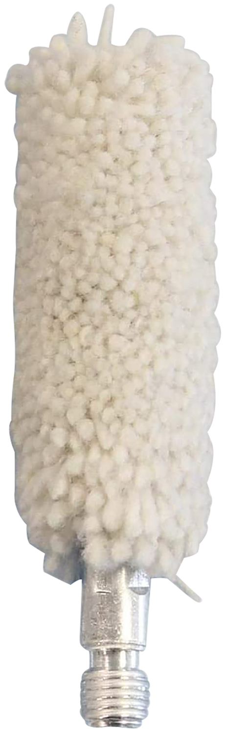 Birchwood Casey 41333 Cleaning Mop 12 Gauge