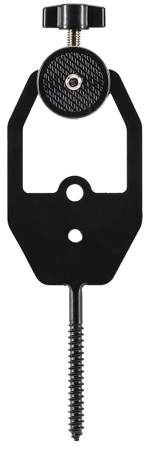 Covert Scouting Cameras CC2175 T60 Game Camera Mount Fits Covert