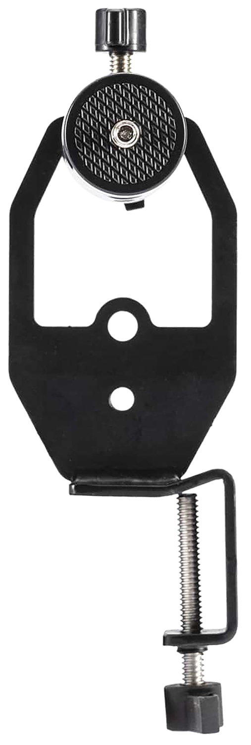 Covert Scouting Cameras CC2410 T60 T-Post Mount Fits Wireless Black...