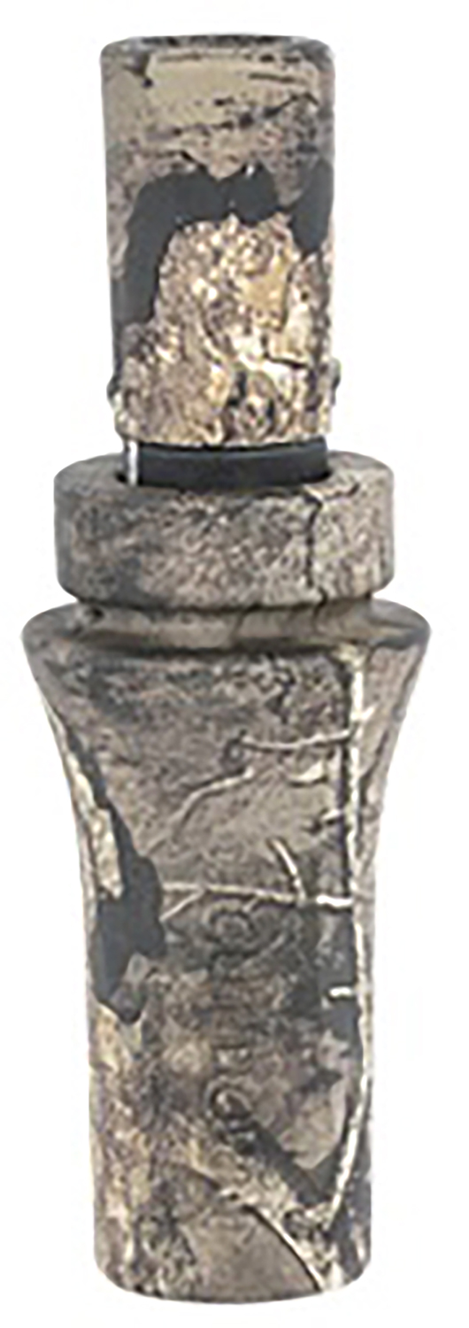 Duck Commander RDC100 Mallard Hen Call Realtree Timber