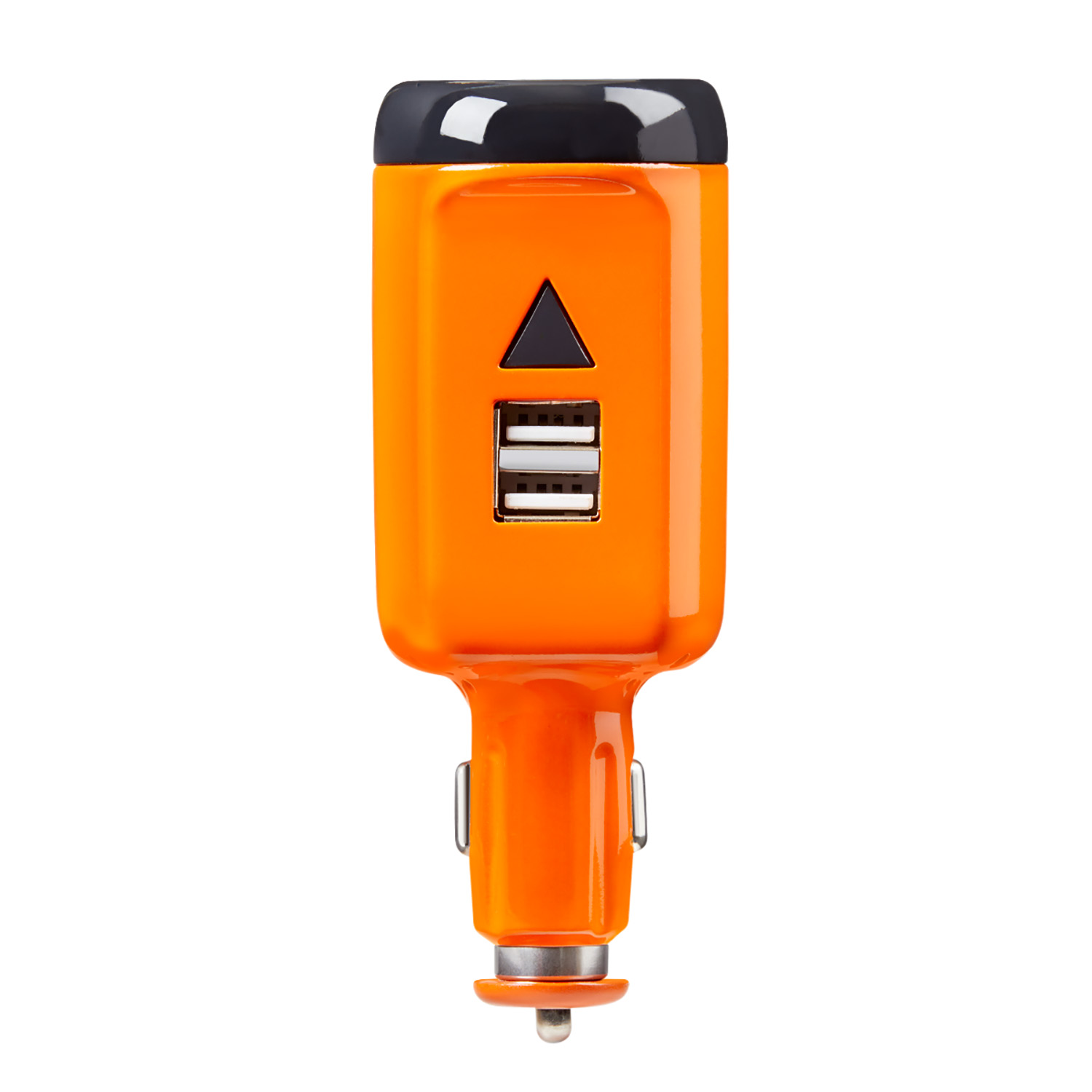 Dead Down Wind 30635 Dead Zone 2 Go Ozone Car Plug-In 12V Odor Eliminator