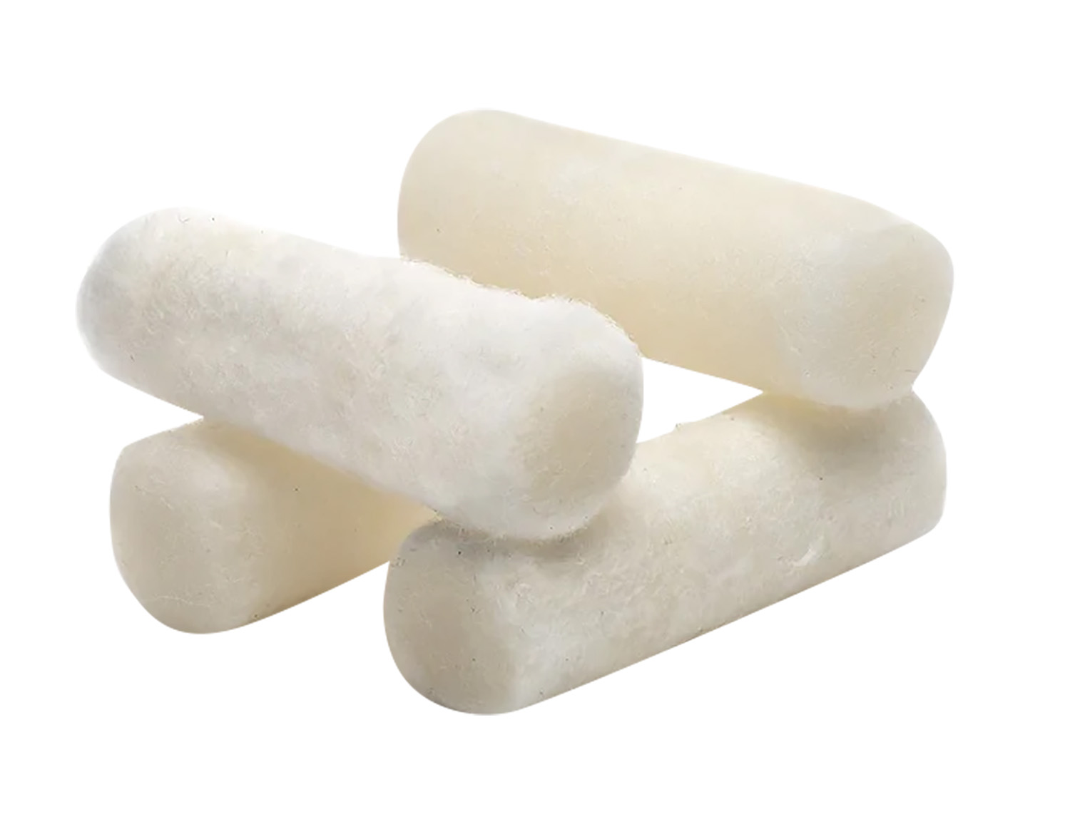 Survive Outdoors Longer 01400006 Tinder Quik  White 12 Pack