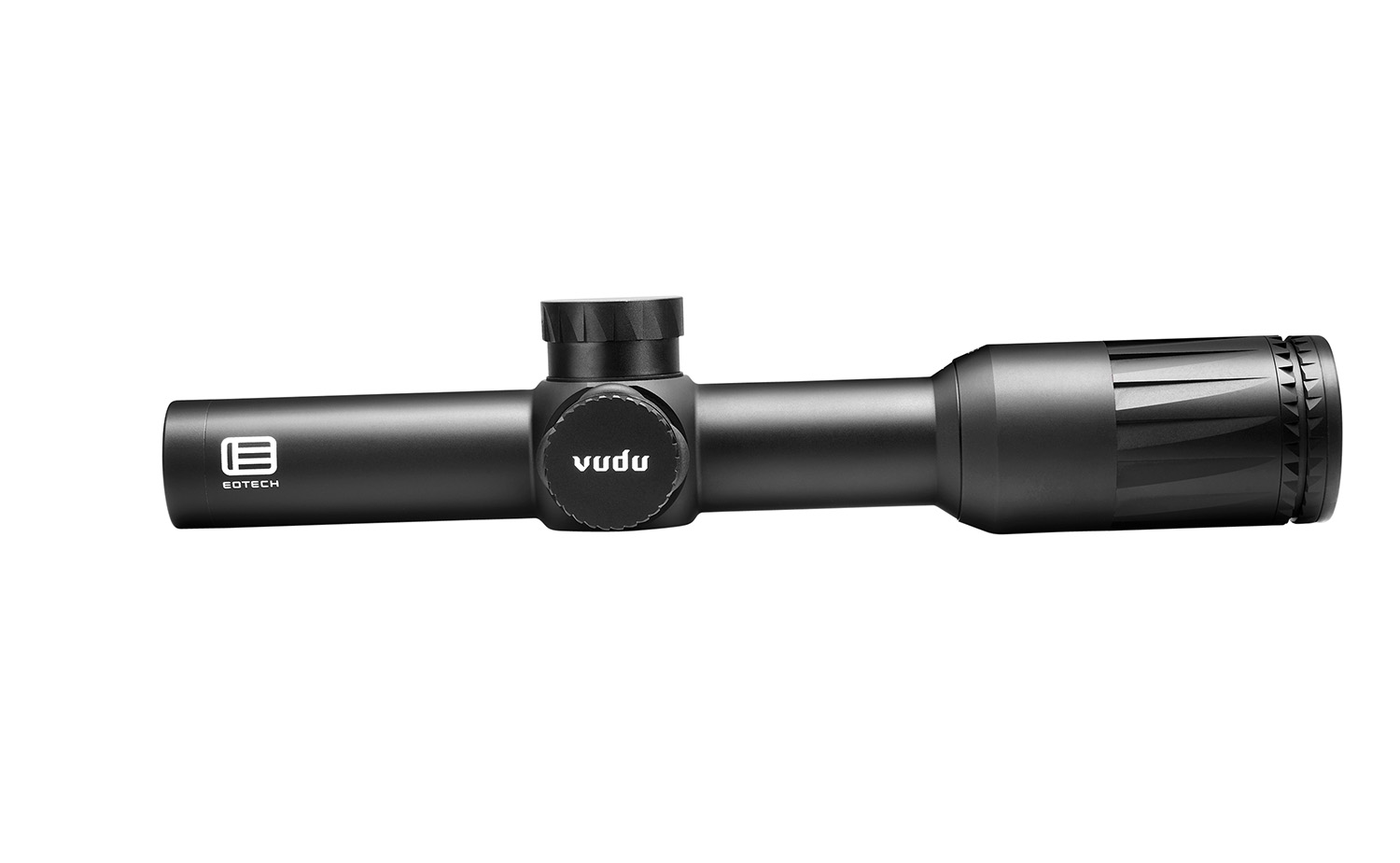 EOTech Vudu VDU18SFHC3 – Powerful 1-8x LPVO Riflescope 7 EOTech Vudu VDU18SFHC3 additional view