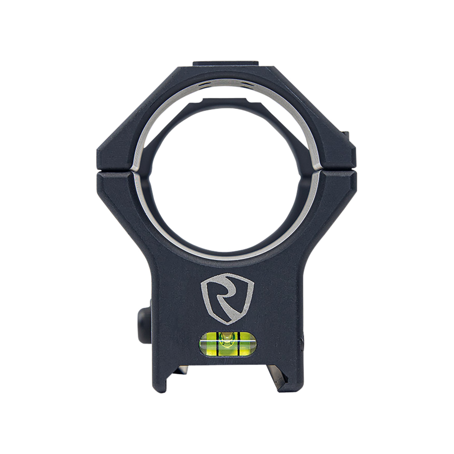 Riton Optics 30MM Picatinny Bolt-On Mount 0 MOA