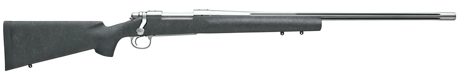 REM Arms Firearms R27311 700 Sendero SF II 7mm Rem Mag 3+1 Cap 26"-img-0