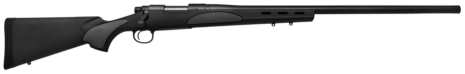 Remington R84220 700 Sps Var 6.5Crd 26 Rifle NIB-img-0