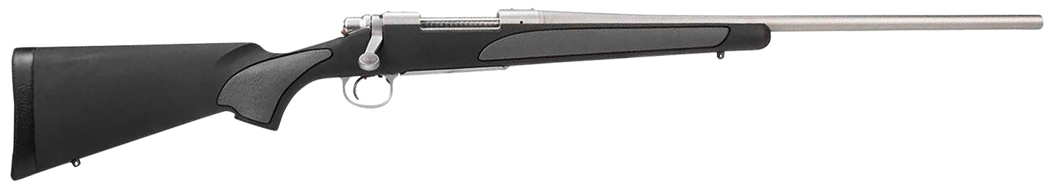 Remington Firearms (New) R27269 700 SPS Full Size 30-06 Springfield 4+1,...-img-0