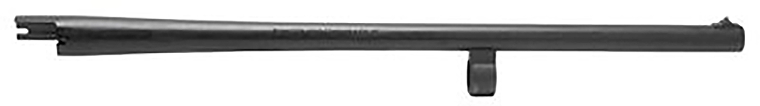 REM Arms R80060 20 Gauge 18" Barrel for Remington 870 Express