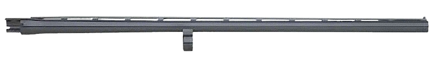REM Arms R80064 20 Gauge 26" Barrel for Remington 870 Express